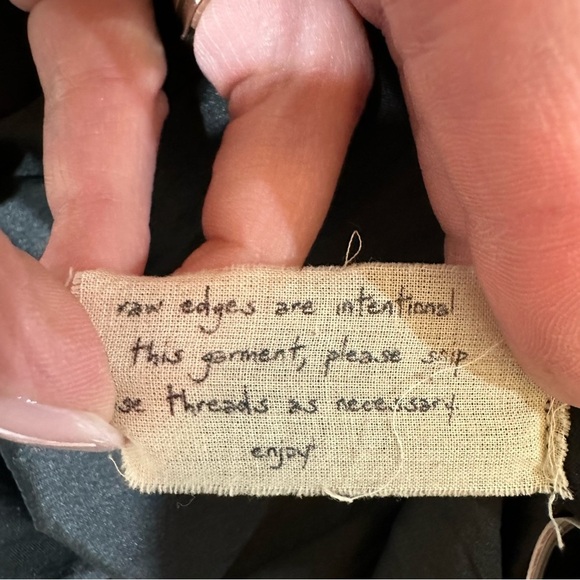 Free People Onelola Dress - Picture 12 of 16